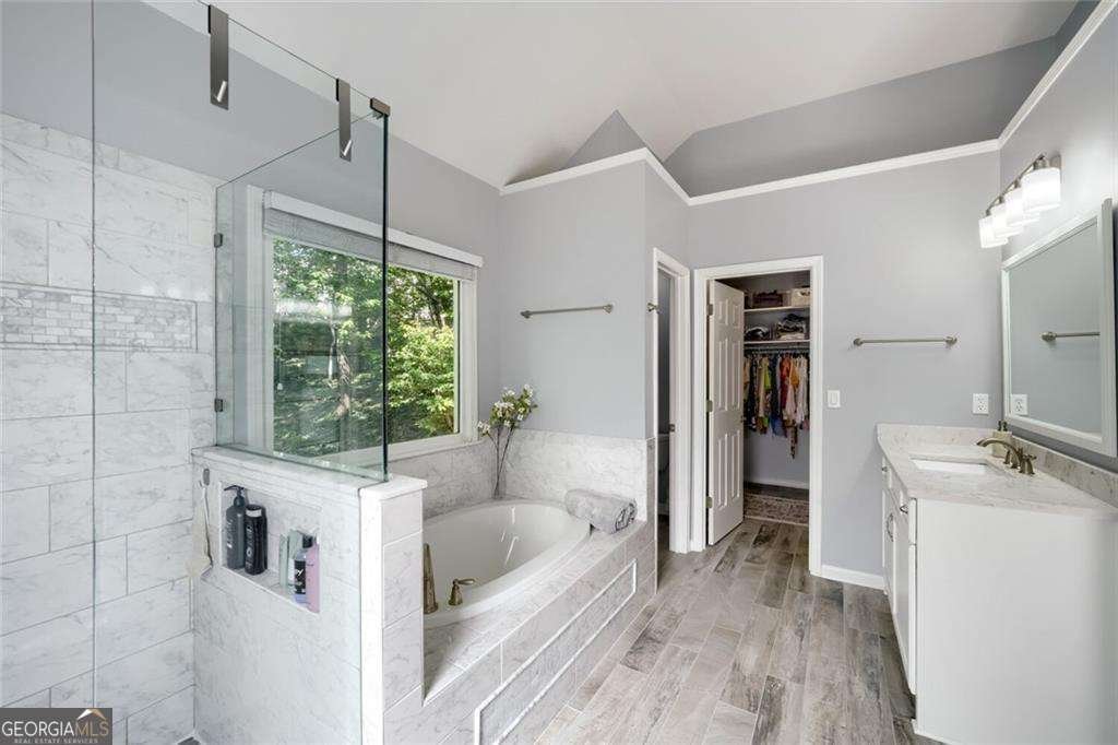 1275 Compass Pointe Crossing Alpharetta - Photo 17