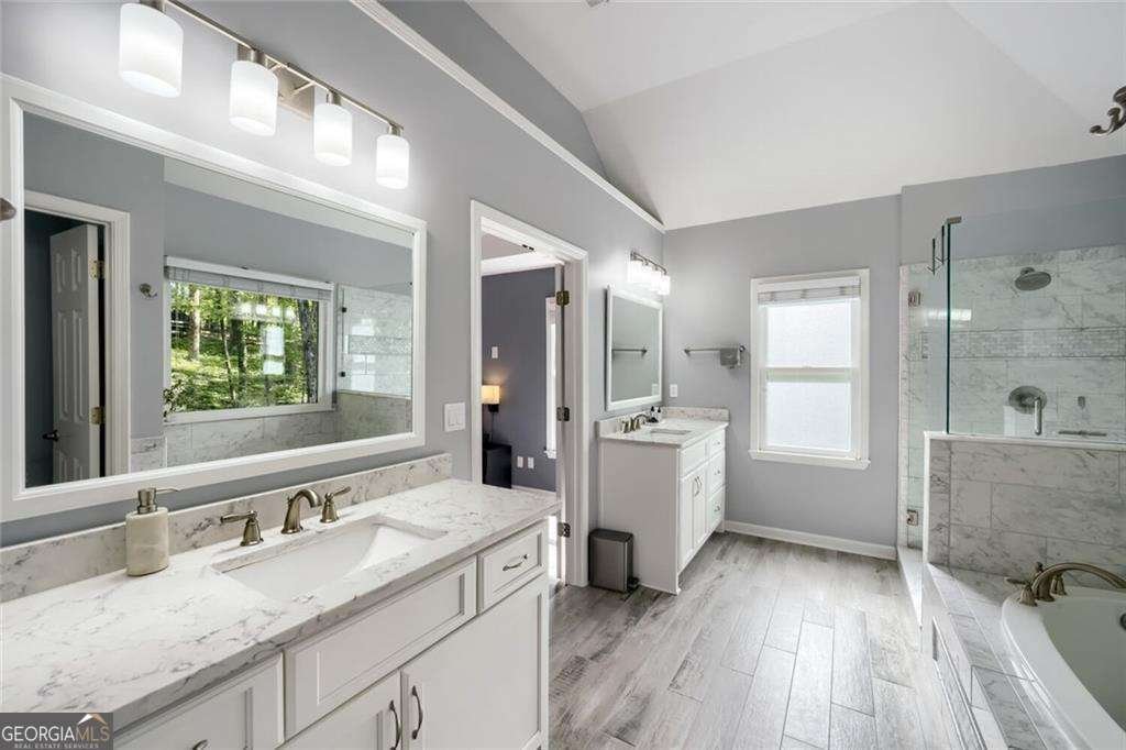 1275 Compass Pointe Crossing Alpharetta - Photo 18