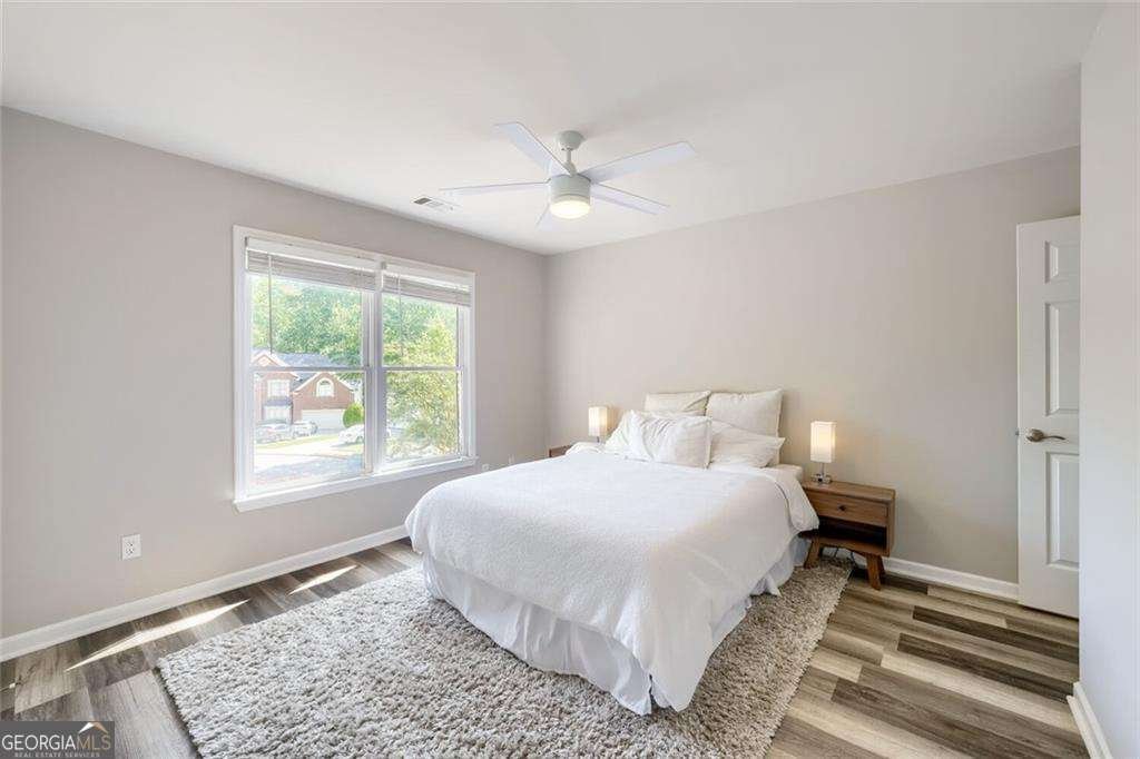 1275 Compass Pointe Crossing Alpharetta - Photo 19