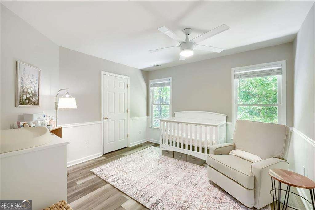 1275 Compass Pointe Crossing Alpharetta - Photo 20