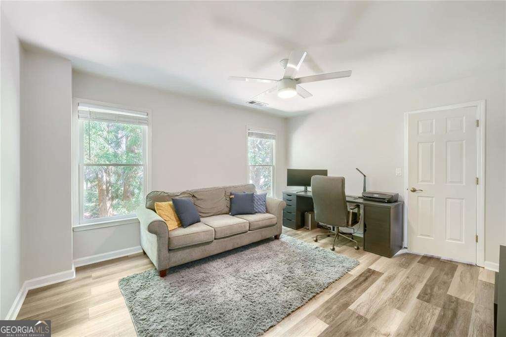 1275 Compass Pointe Crossing Alpharetta - Photo 21