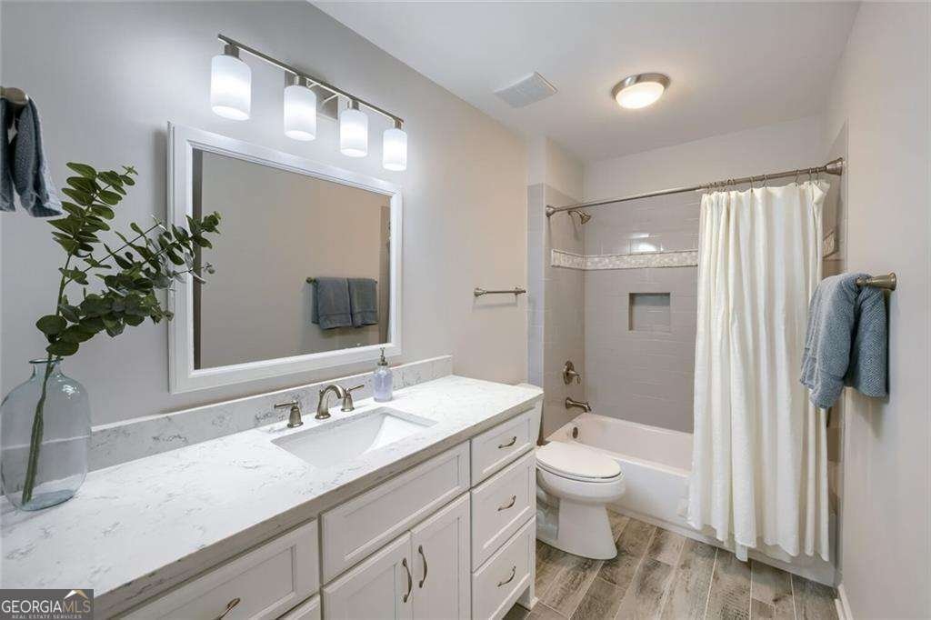 1275 Compass Pointe Crossing Alpharetta - Photo 22