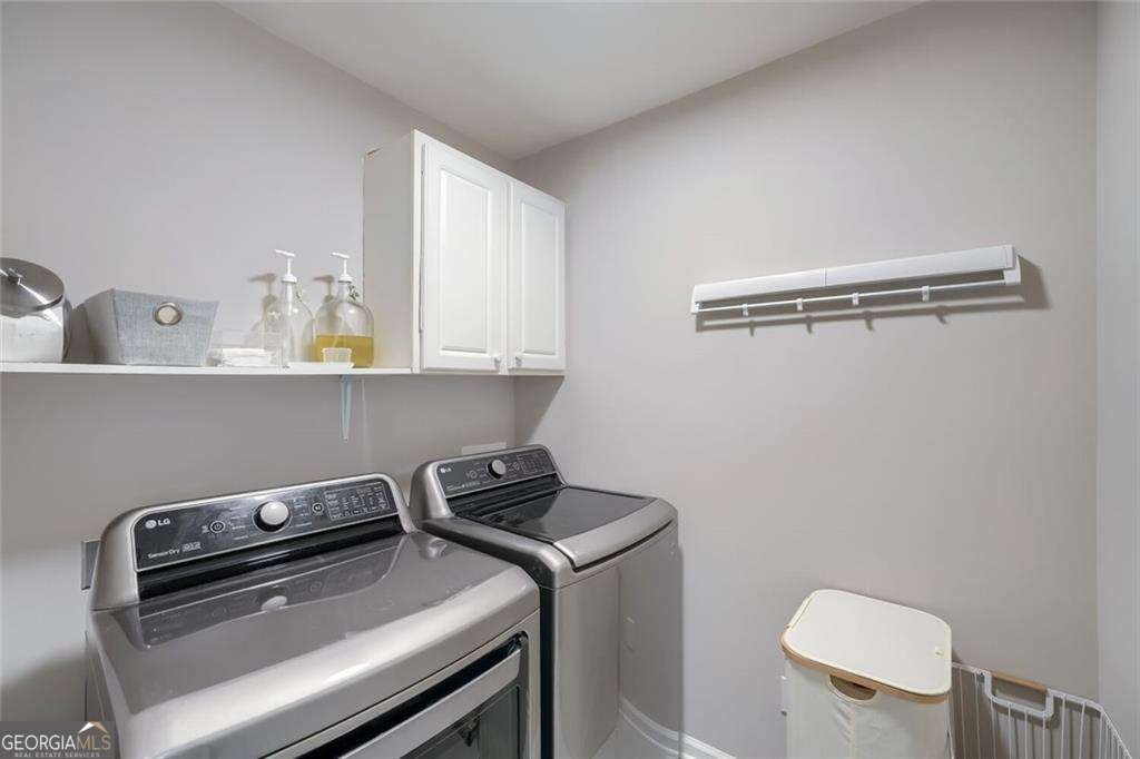 1275 Compass Pointe Crossing Alpharetta - Photo 23