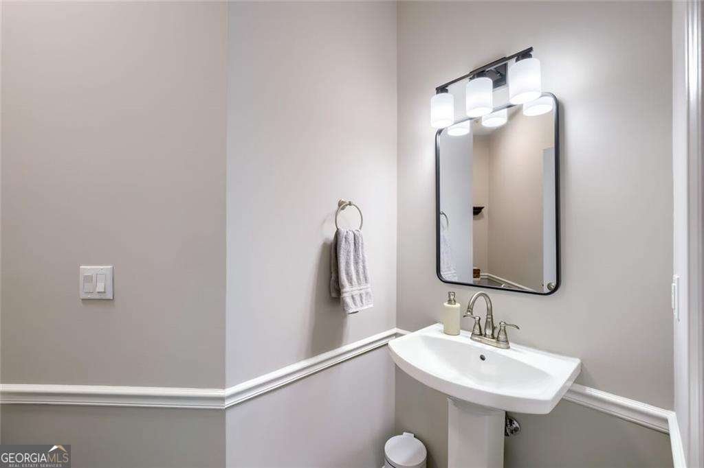 1275 Compass Pointe Crossing Alpharetta - Photo 24