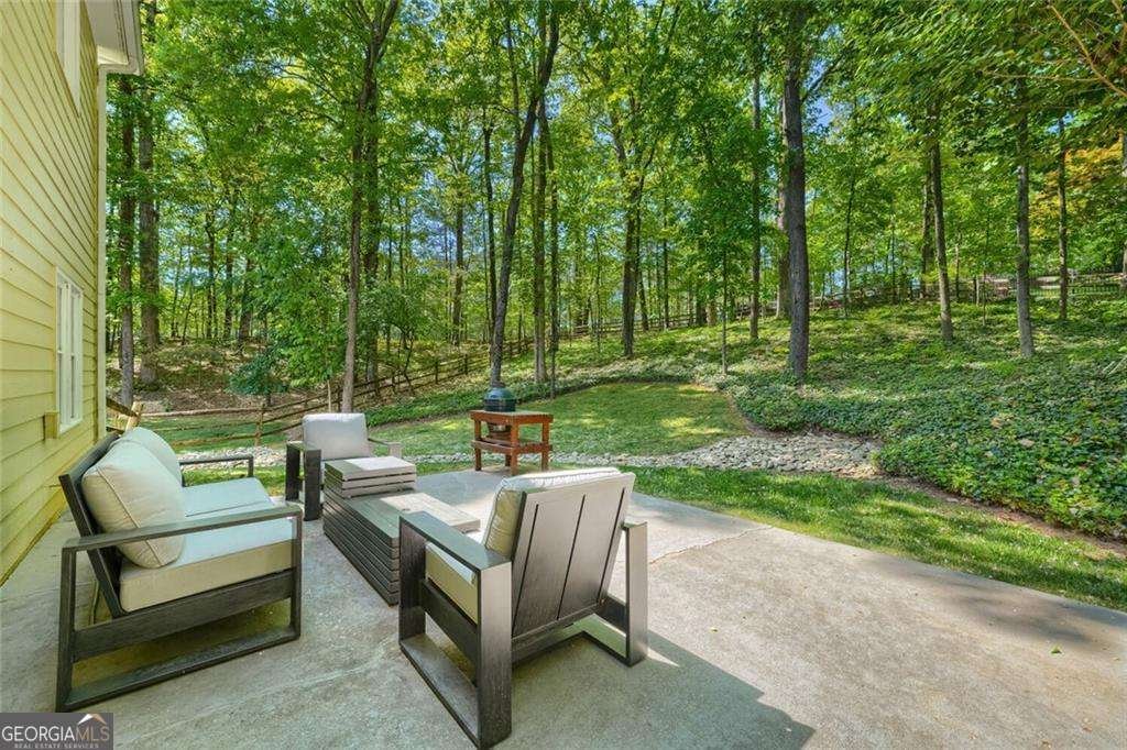 1275 Compass Pointe Crossing Alpharetta - Photo 25