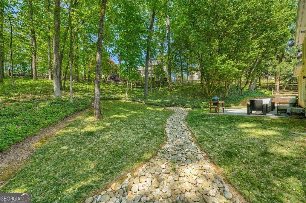 1275 Compass Pointe Crossing Alpharetta - Photo 26