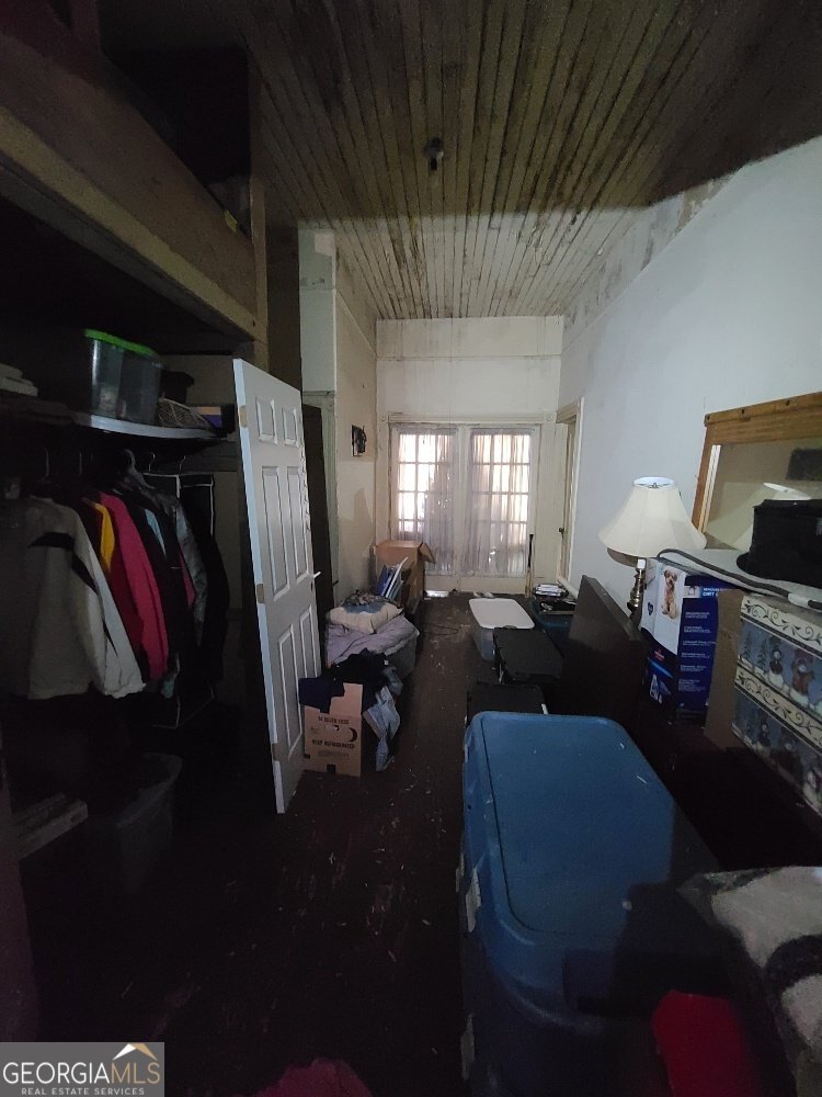 304 Persons Street Fort Valley - Photo 6