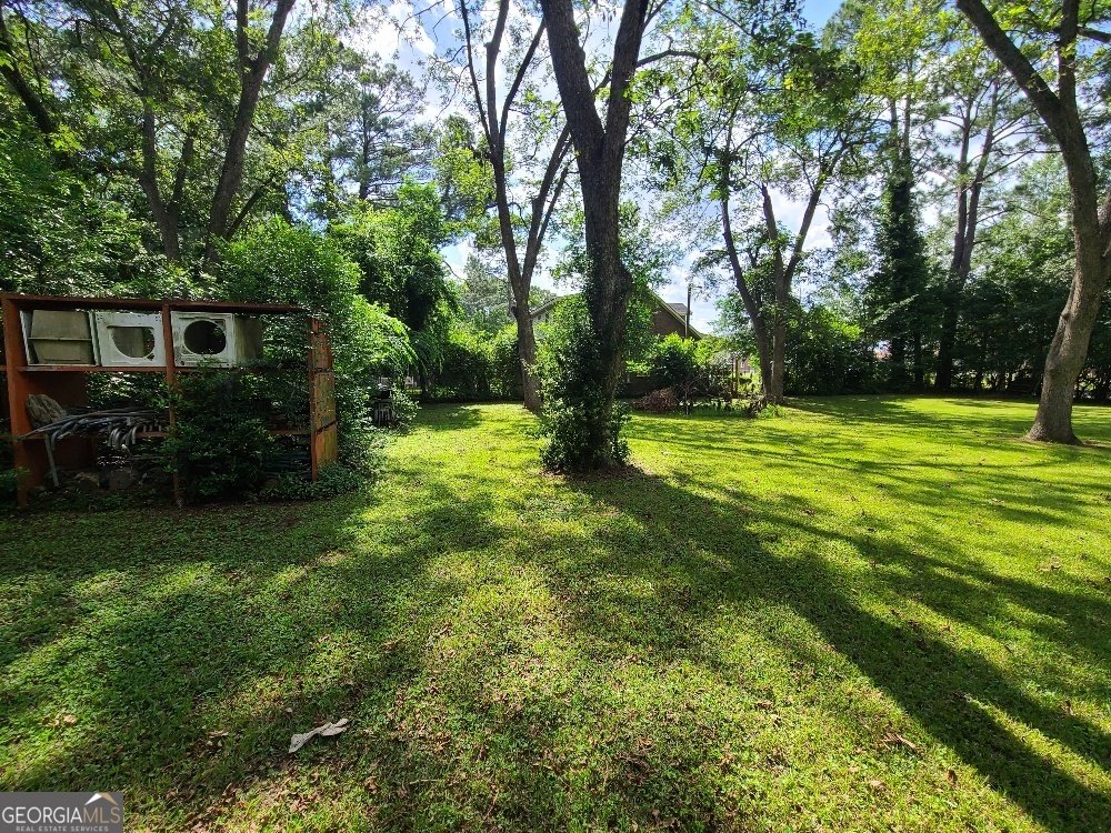 304 Persons Street Fort Valley - Photo 7