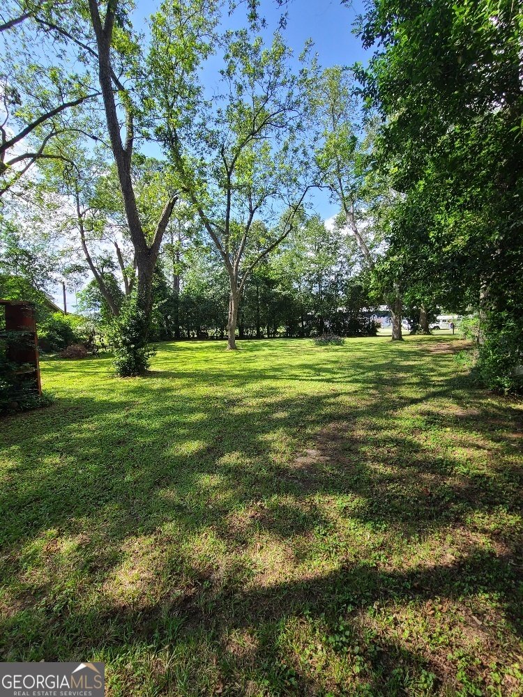 304 Persons Street Fort Valley - Photo 8