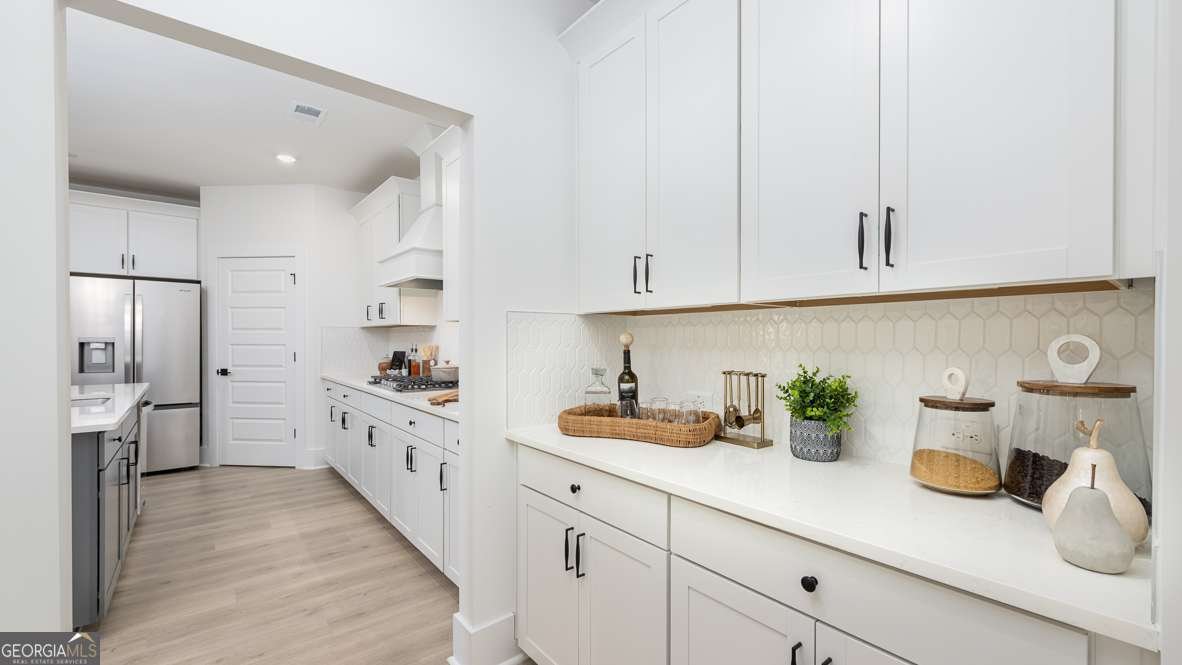 1478 Longwing Lane Marietta - Photo 26