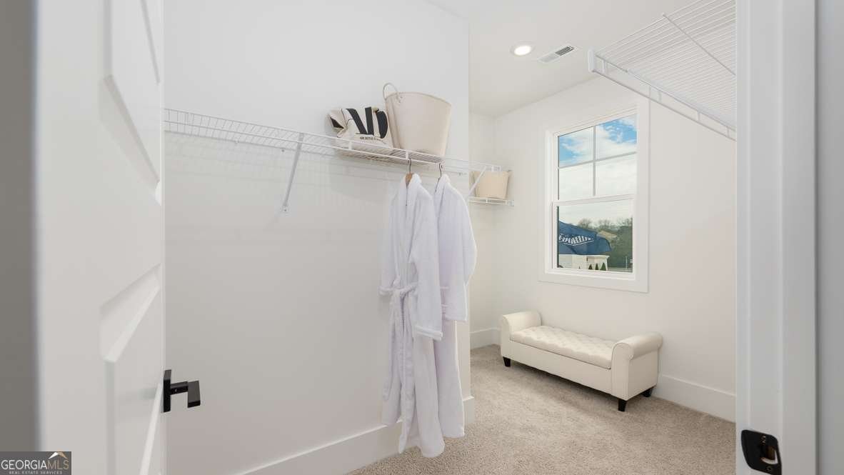 1478 Longwing Lane Marietta - Photo 35