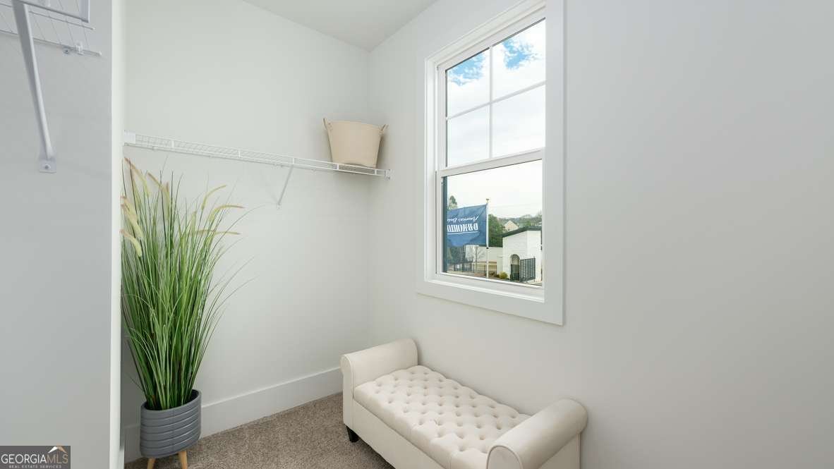 1478 Longwing Lane Marietta - Photo 36