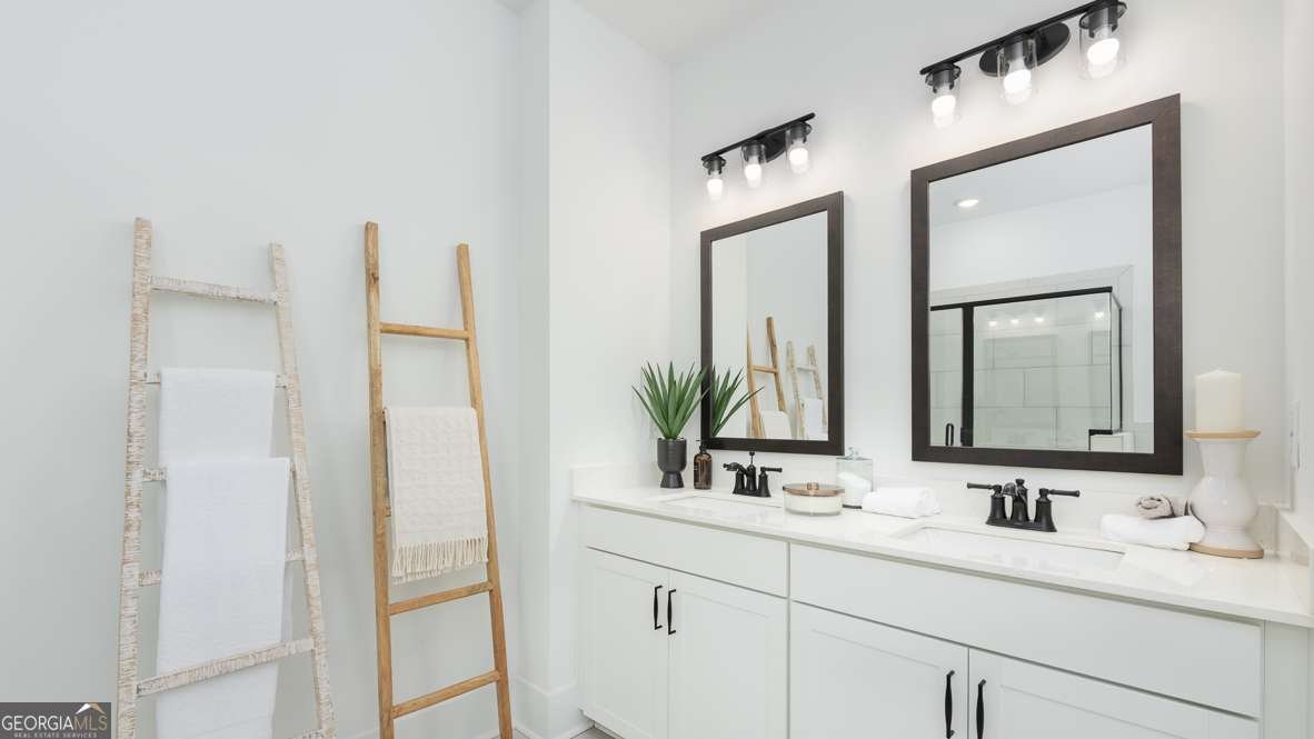 1478 Longwing Lane Marietta - Photo 39