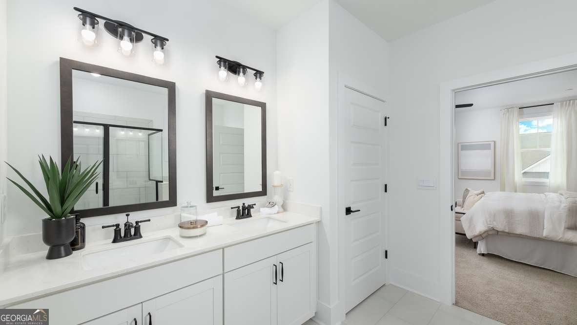 1478 Longwing Lane Marietta - Photo 40