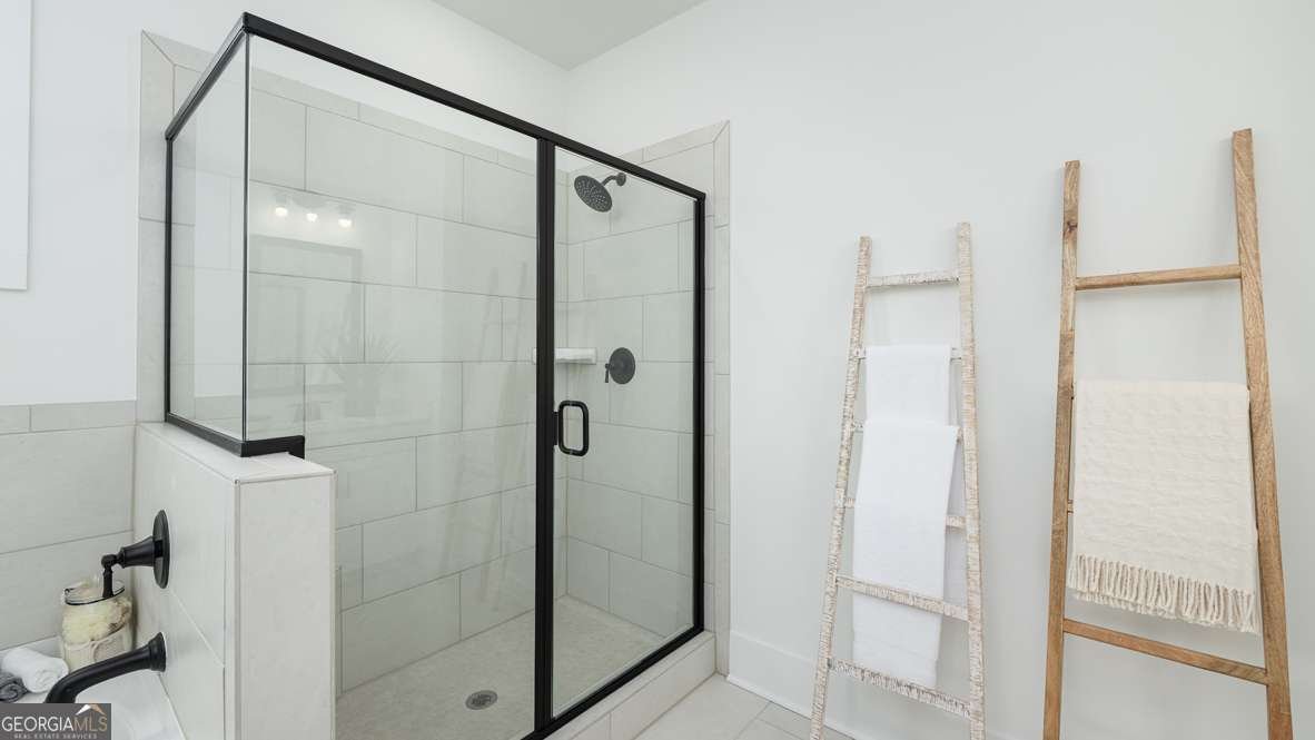 1478 Longwing Lane Marietta - Photo 41