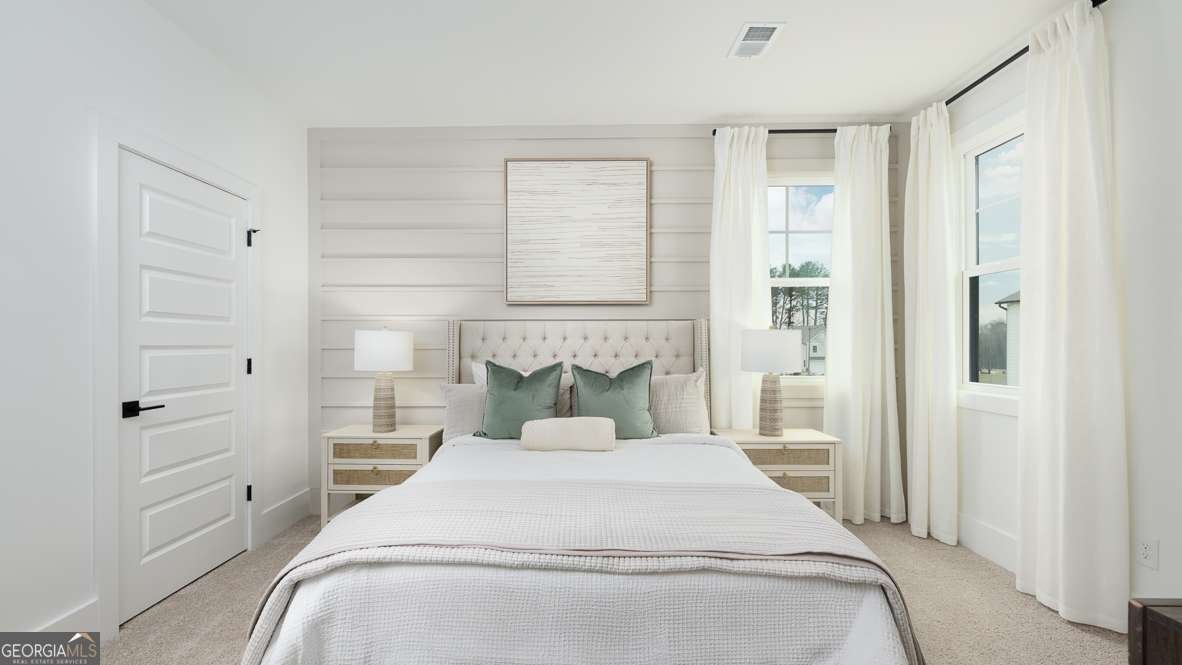 1478 Longwing Lane Marietta - Photo 50