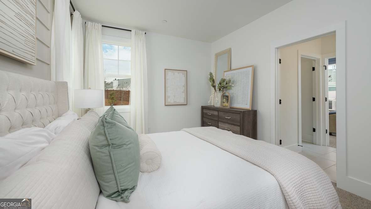 1478 Longwing Lane Marietta - Photo 53