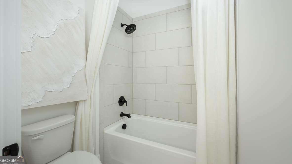 1478 Longwing Lane Marietta - Photo 57