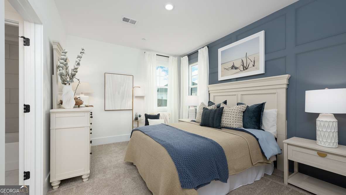 1478 Longwing Lane Marietta - Photo 60