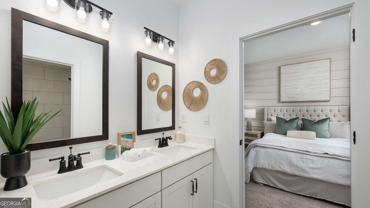 1478 Longwing Lane Marietta - Photo 62