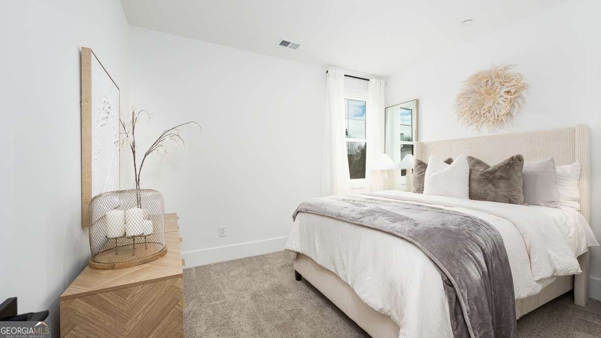 1478 Longwing Lane Marietta - Photo 63