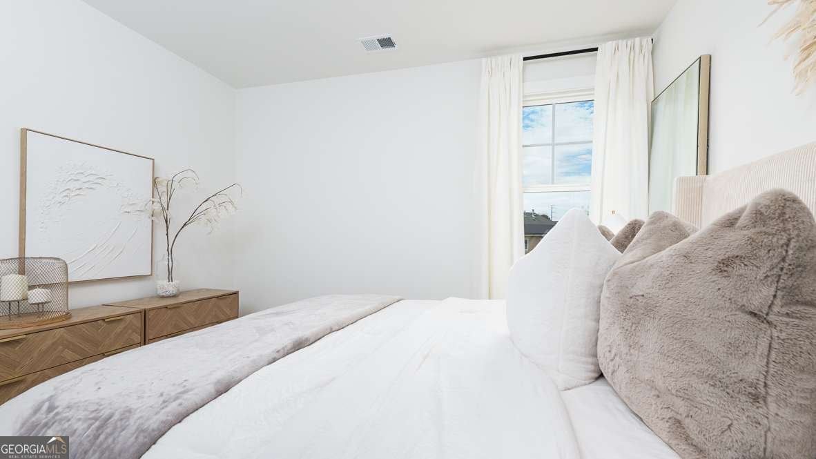 1478 Longwing Lane Marietta - Photo 64