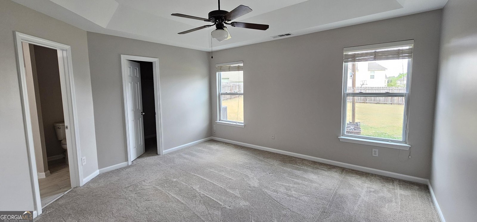 420 Blackwood Lane Suwanee - Photo 10