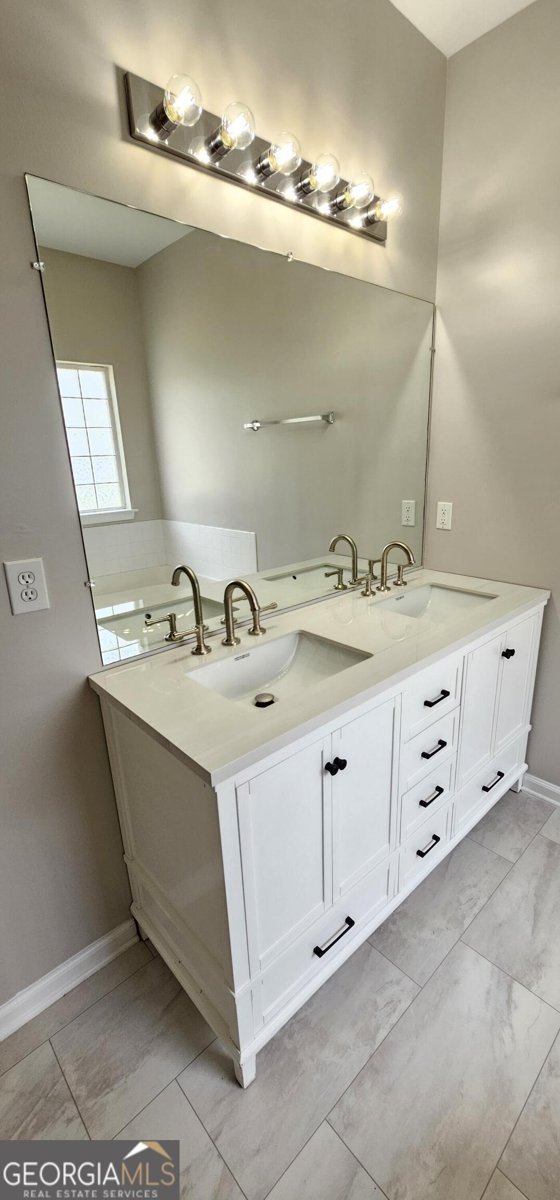 420 Blackwood Lane Suwanee - Photo 11