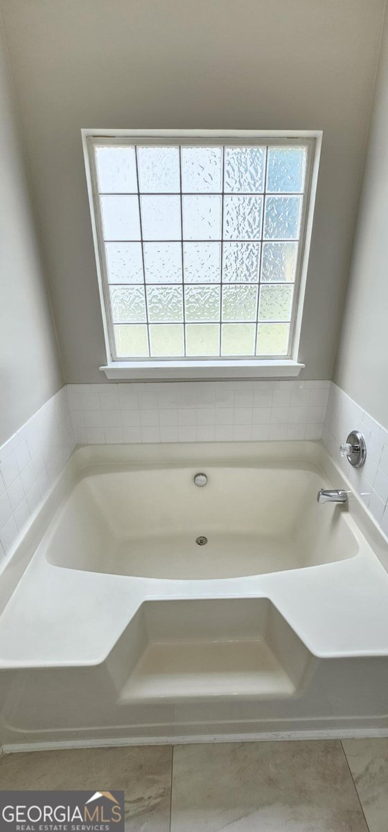 420 Blackwood Lane Suwanee - Photo 12