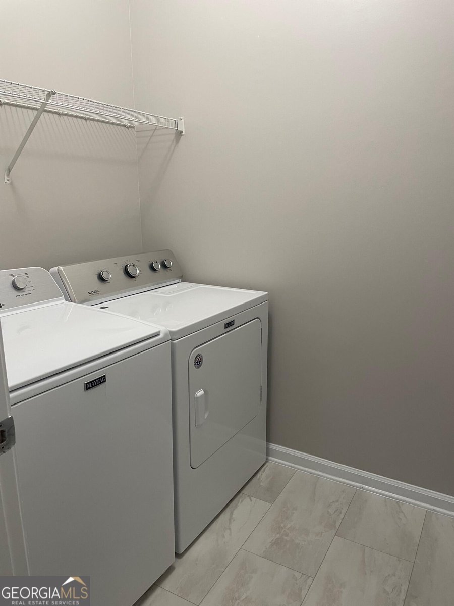 420 Blackwood Lane Suwanee - Photo 13