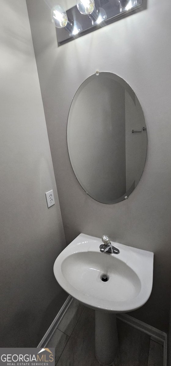 420 Blackwood Lane Suwanee - Photo 14