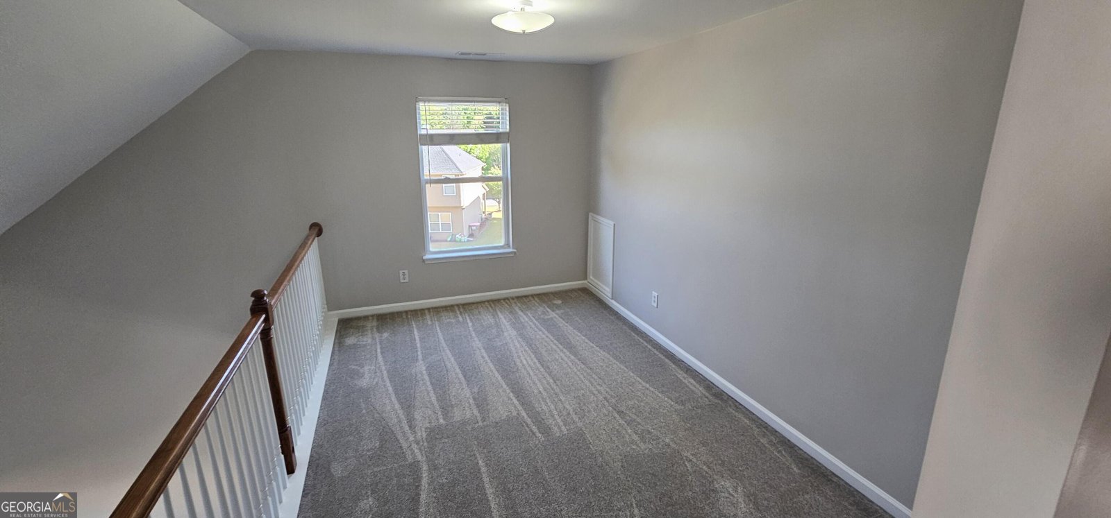 420 Blackwood Lane Suwanee - Photo 15