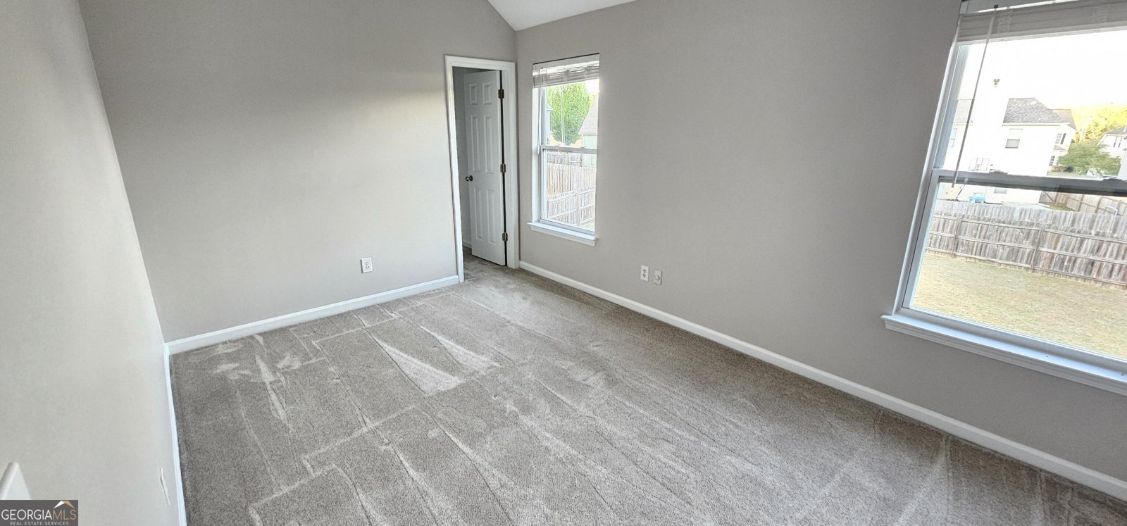 420 Blackwood Lane Suwanee - Photo 16