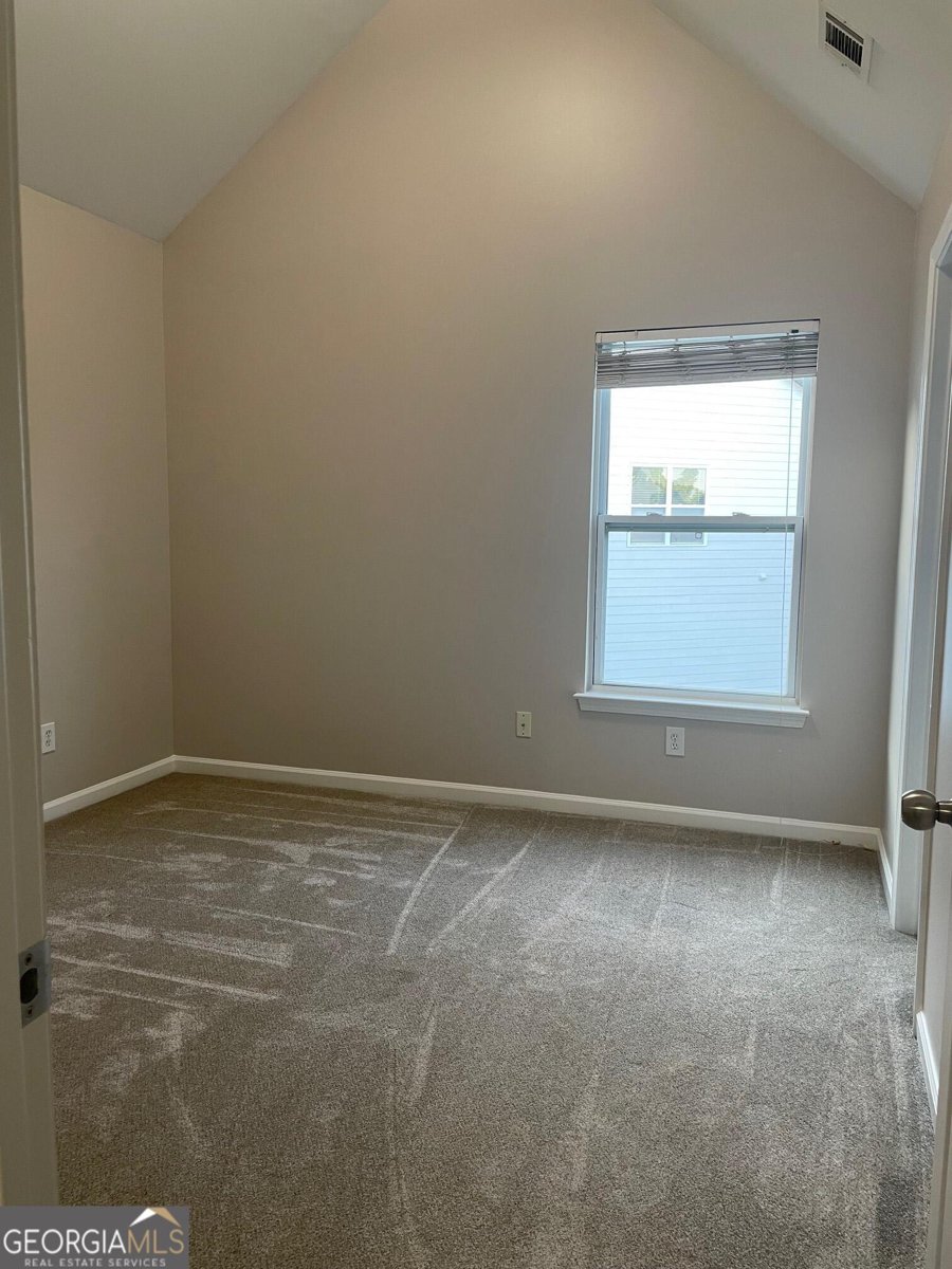 420 Blackwood Lane Suwanee - Photo 17