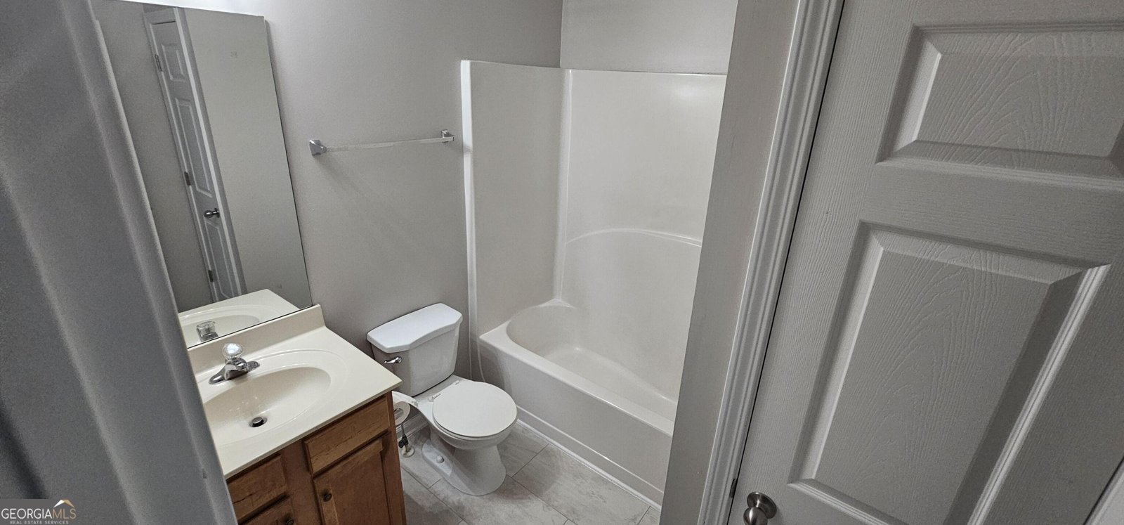 420 Blackwood Lane Suwanee - Photo 18