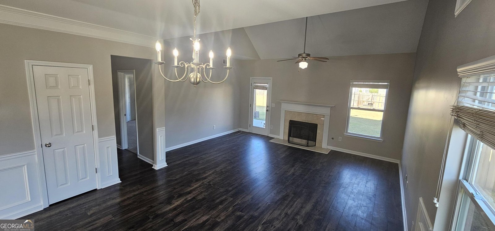 420 Blackwood Lane Suwanee - Photo 6