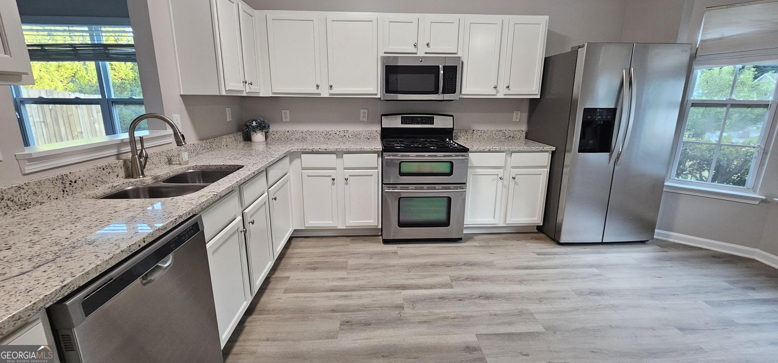 420 Blackwood Lane Suwanee - Photo 7