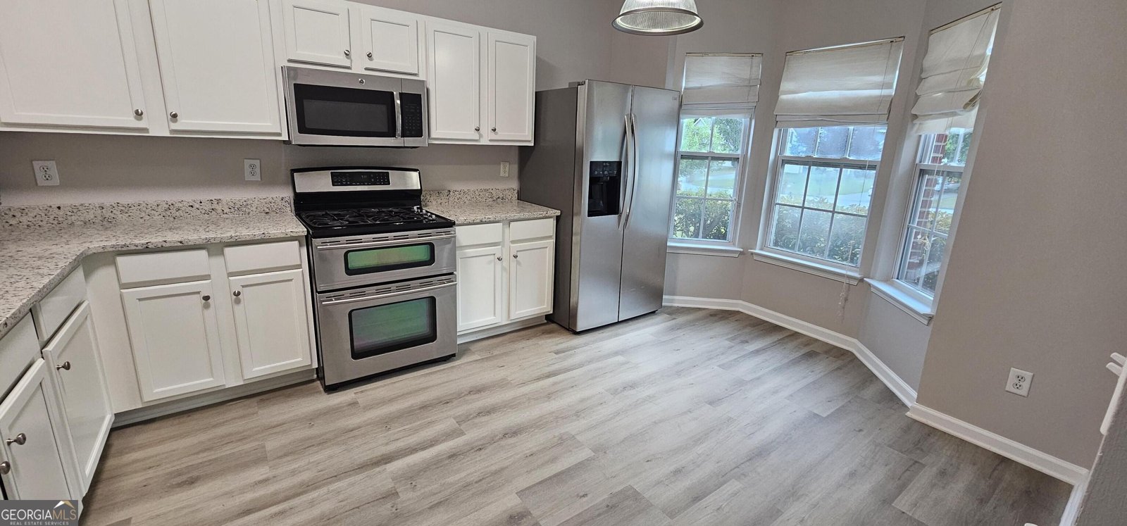 420 Blackwood Lane Suwanee - Photo 8