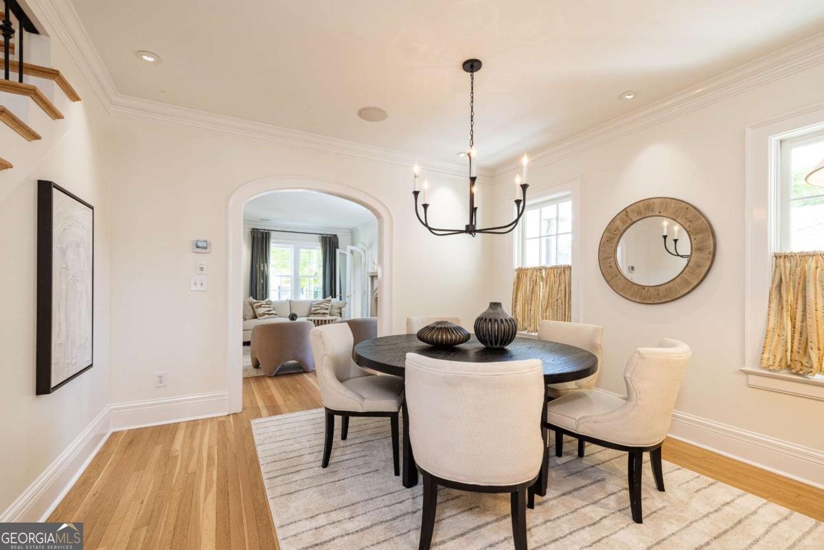 11 Park Circle Atlanta - Photo 10