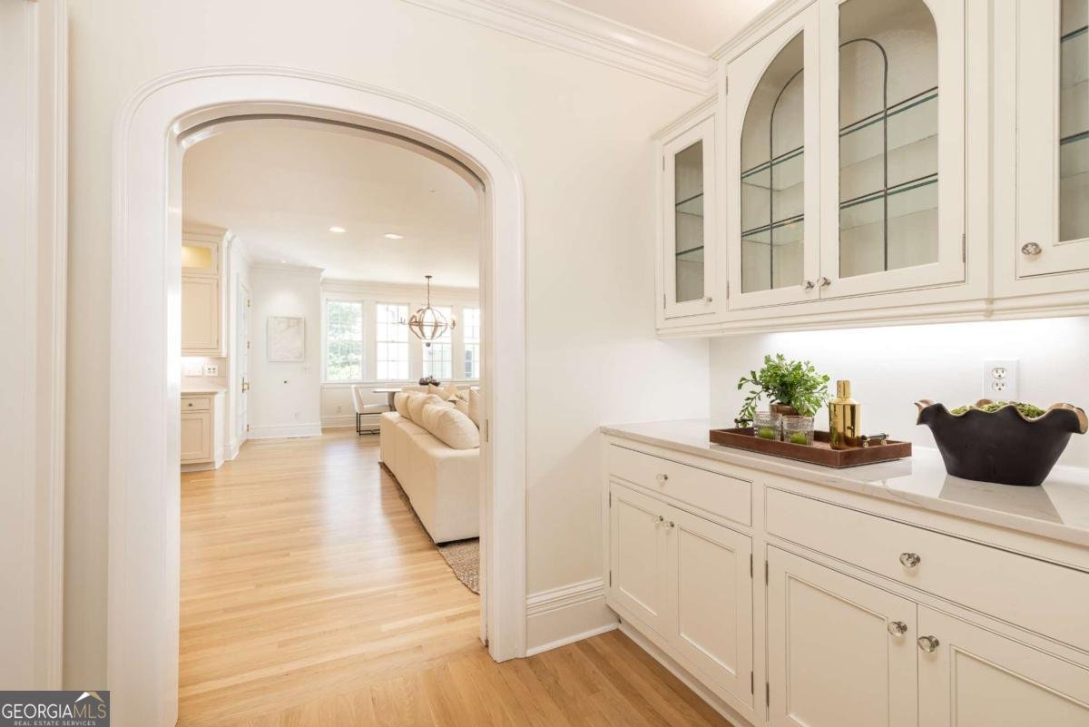 11 Park Circle Atlanta - Photo 11