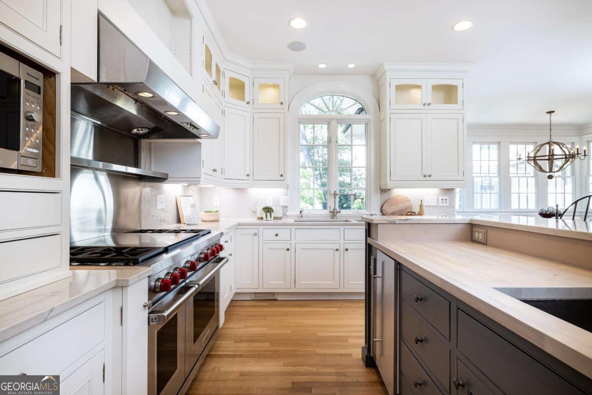 11 Park Circle Atlanta - Photo 12