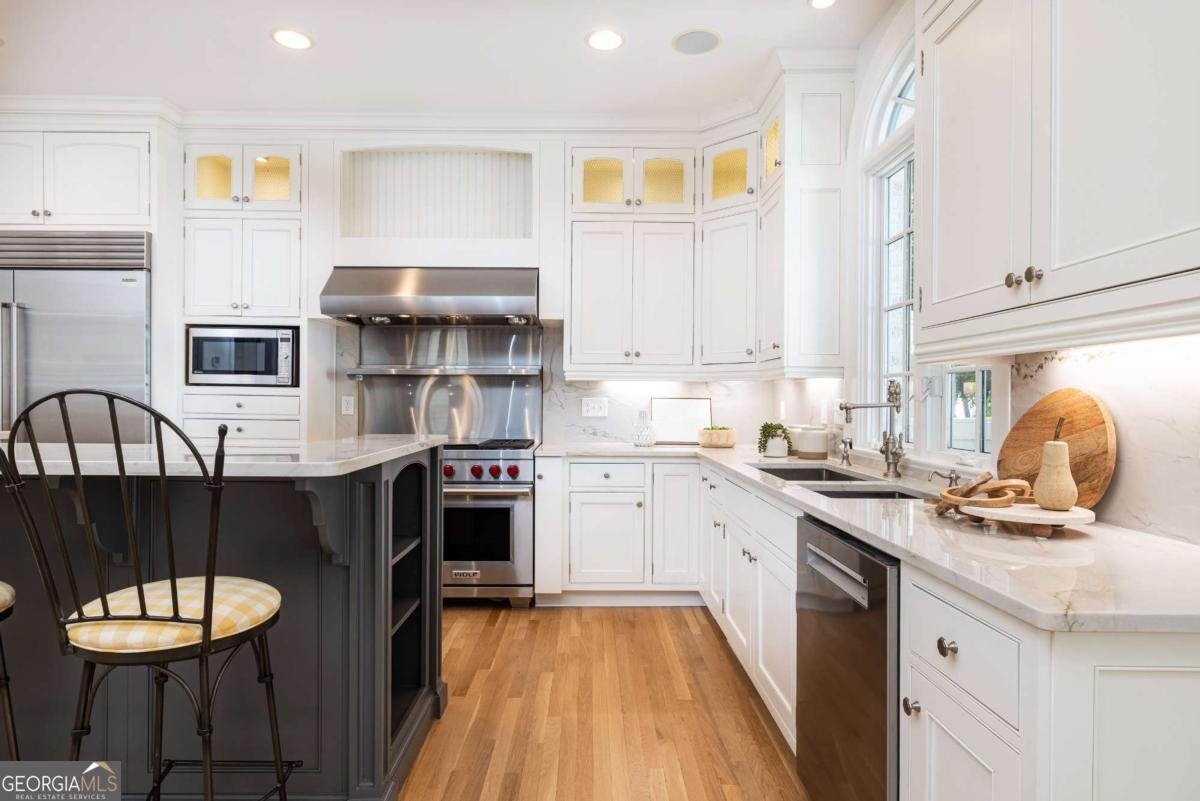 11 Park Circle Atlanta - Photo 14