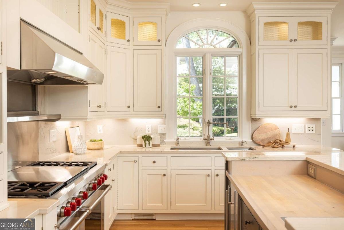 11 Park Circle Atlanta - Photo 16