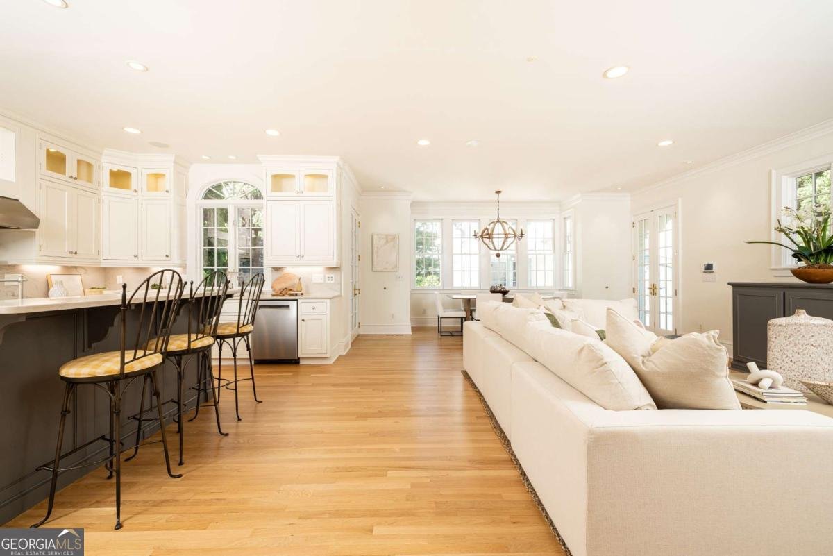 11 Park Circle Atlanta - Photo 18