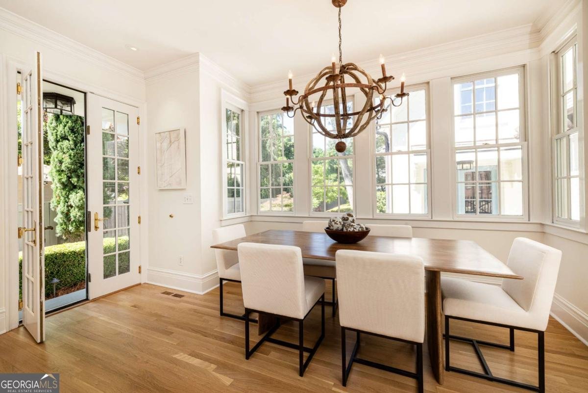 11 Park Circle Atlanta - Photo 19