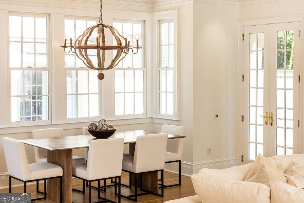 11 Park Circle Atlanta - Photo 20