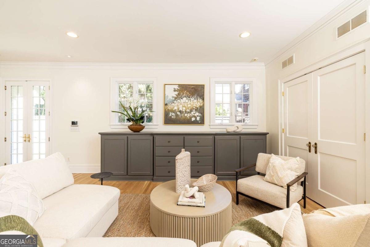 11 Park Circle Atlanta - Photo 21