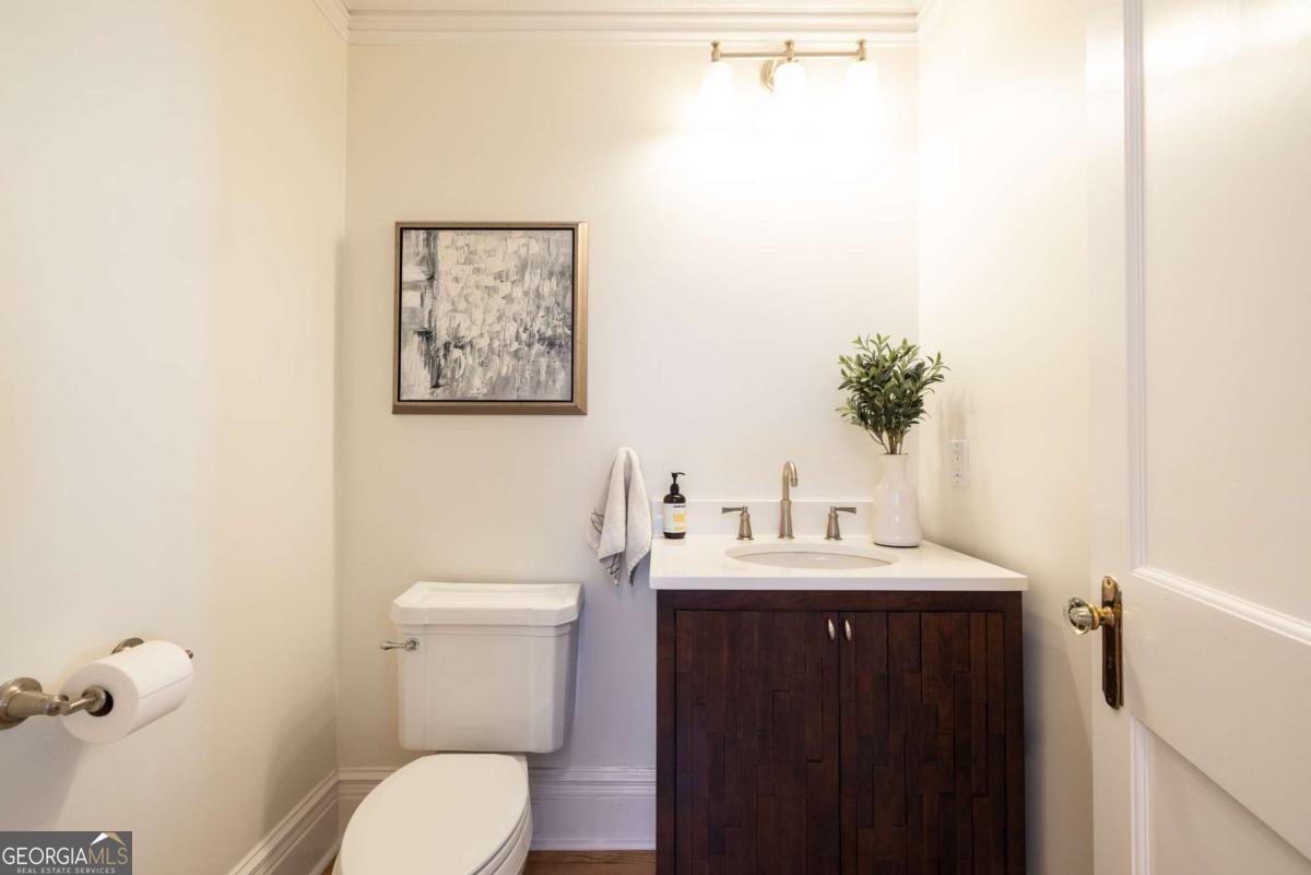 11 Park Circle Atlanta - Photo 22