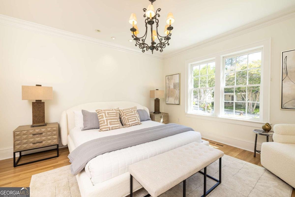 11 Park Circle Atlanta - Photo 23