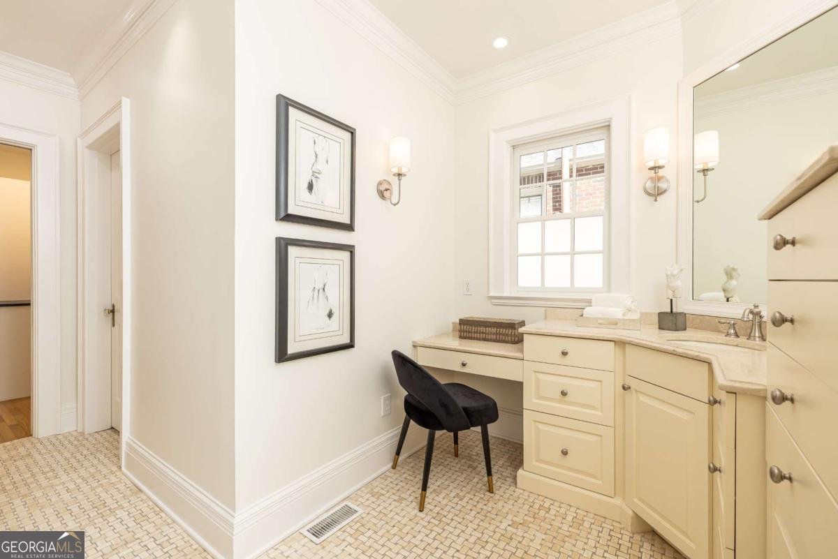 11 Park Circle Atlanta - Photo 24